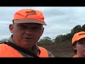 Pheasant Hunt for Disabled and Critically-ill Youth Pheasant Hunt for Disabled and Critically-ill Youth