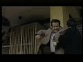 vahsi cicek.cüneyt arkin,leyla kenter,kuzey vargin,yildirim önal,ceyda karahan....
