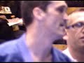 Pelea Jui Jitsu Pelea Jui Jitsu