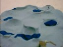 Plasticene Boat Plasticene Boat