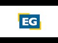EGTV Sting