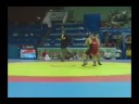 WRESTLING Greco Roman the best WRESTLING Greco Roman the best