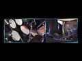 amazing drum solo   tony royster jr 