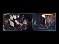 Amazing Drum Solo - Tony Royster Jr.