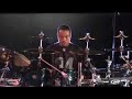 amazing drum solo   tony royster jr 