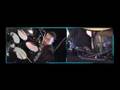 Amazing Drum Solo - Tony Royster Jr.