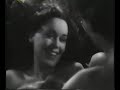 the-troggs-wild-thing.html