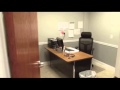 Premier Care at Lindenhurst, NY