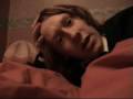 videos de Day 9