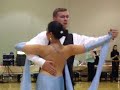 tango