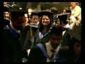 My Graduation Video