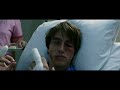 Teaser - De ontmaagding van Eva van End