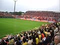 ??????JEF United Chiba fans 26,Oct,2008 -Part2 ??????JEF United Chiba fans 26,Oct,2008 -Part2
