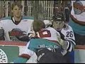 Crowe v Angelstad