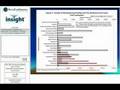 Webinar: Design Elements in Federal Cap-and-Trade Proposals