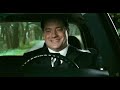 Furry Vengeance Official Trailer