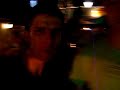 Marc Vano Absolutely Fresh Tropical Night