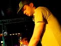 Marc Vano Absolutely Fresh Tropical Night Marc Vano Absolutely Fresh Tropical Night