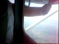 Curso ASL de Pára-quedismo - Aero Clube de Pinda - SP Curso ASL de Pára-quedismo - Aero Clube de Pinda - SP