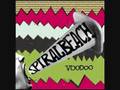 Spiral-Beach-New-Clo