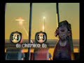 Gorillaz - 19/2000