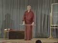 videos de Swami Rama Yoga Sutras Lecture 55 - 85