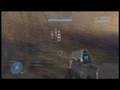 Halo 3 Tricks: Episode 77 *Out Of Tsavo Highway*