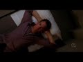 NCIS Tony and McGee