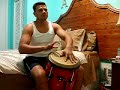 la-gran-banda-mandinga-poco-profesional.html