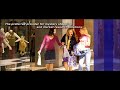 Mystery Shopper jobs