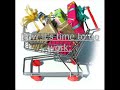 Mystery Shopper jobs