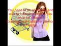Mystery Shopper jobs