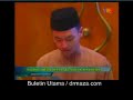 Saiful bersumpah 02/02