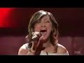 Ramiele Malubay and the Muppets Ramiele Malubay and the Muppets