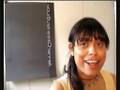 Business TV Andie's Hottest YouTube 500: adiblasi- Review 493