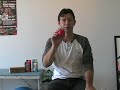 Grip Strength in Football Aussie Football Rugby Martial Arts