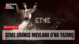 ETME...