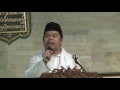 TABLIGH AKBAR DI JOGJA