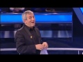 Atrapa un millón- Especial fiestas de España