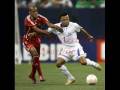 seleccion de honduras por plagatox