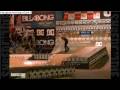 videos de ZOOYORK SKATE TEAM VIDEO