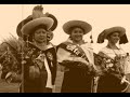 2005 PAWKA RAYMI PEGUCHE
