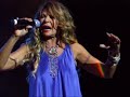 Elba Ramalho em \"Can��o da despedida\"