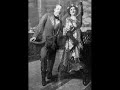 Tango Argentino - El Choclo, 1929 Tango Argentino - El Choclo, 1929