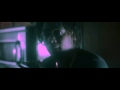 Que - Digg ItQue - Digg It Official Music Video - Free Hip Hop Music