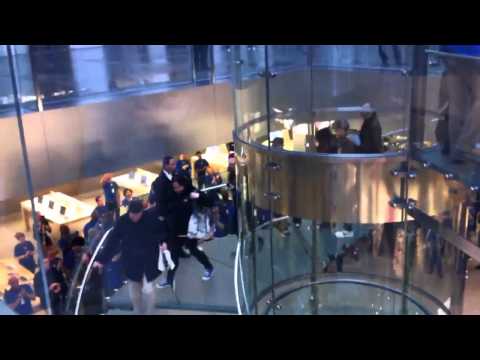 9to5vids - Apple.