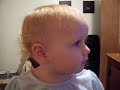 Lily Singing \"Fix You\" by Coldplay Lily Singing \"Fix You\" by Coldplay