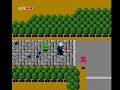 me going through this very odd sunsoft game and beating it. not meant to be a time attack. uses the turbo button, but can you blame me? this section covers the beginning until the end of the first boss.