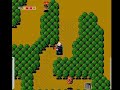 me going through this very odd sunsoft game and beating it. not meant to be a time attack. uses the turbo button, but can you blame me? this section covers the beginning until the end of the first boss.