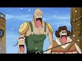 One Piece 326 (2-3)